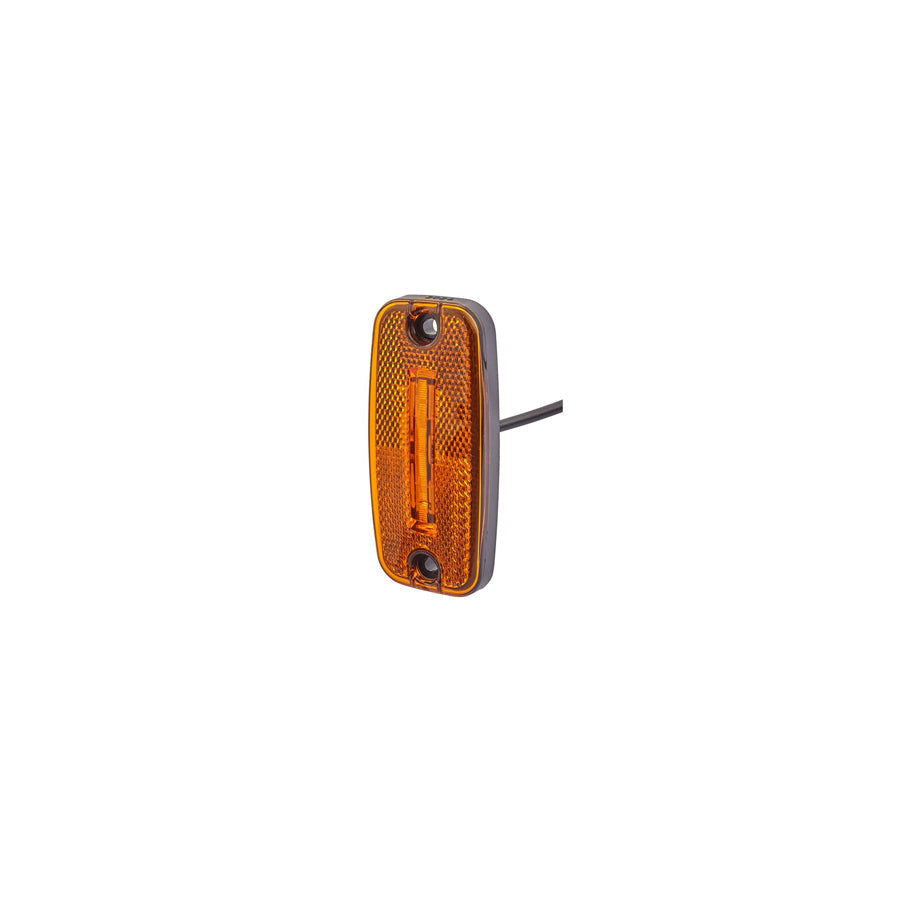 Hella 2PS 345 600-041 Side Marker Light