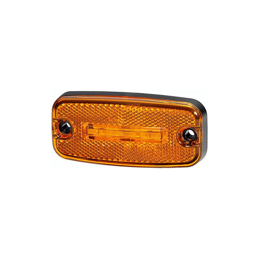 Hella 2PS 345 600-057 Side Marker Light