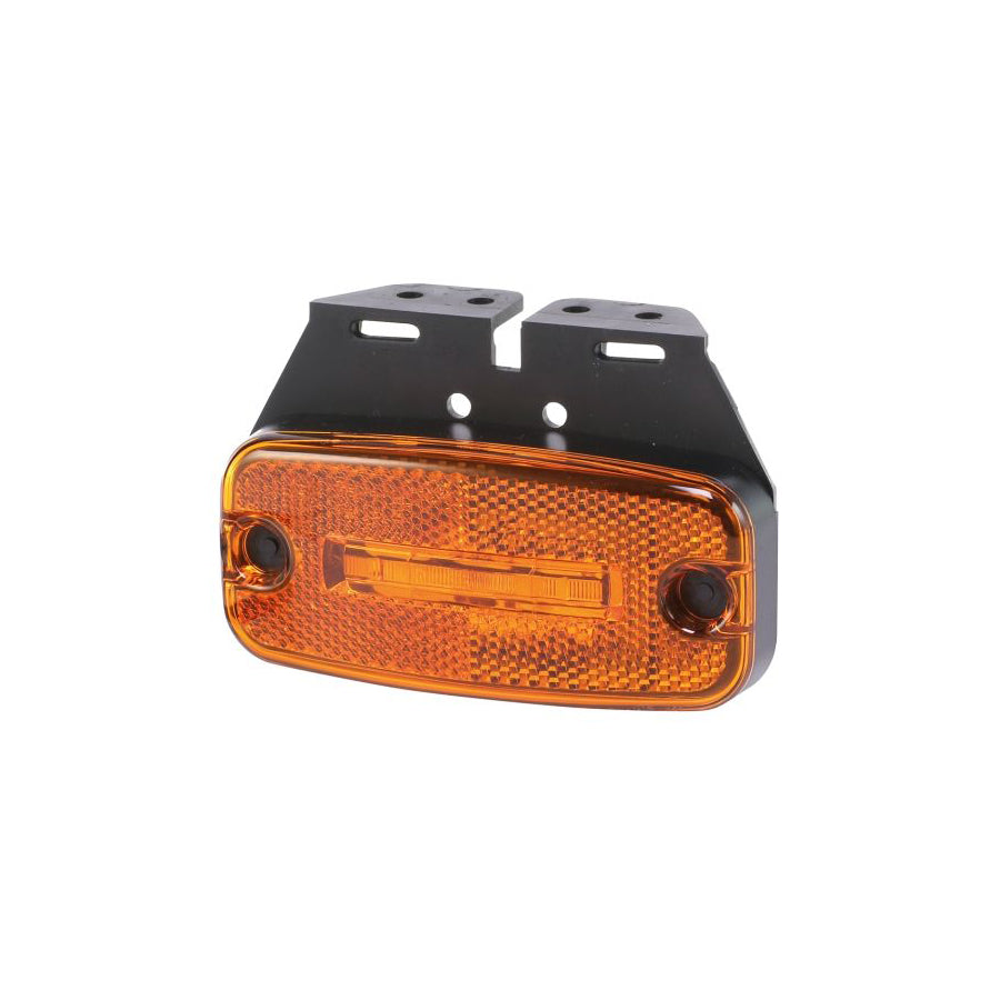 Hella 2PS 345 600-091 Side Marker Light