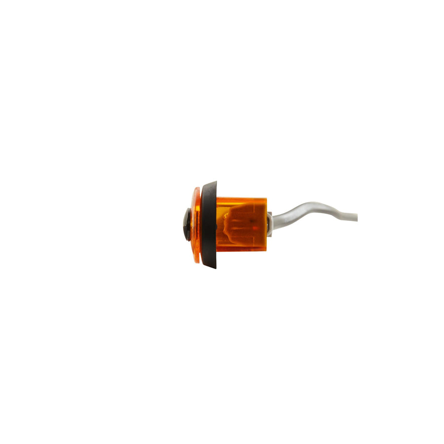 Hella 2PS 959 788-002 Side Marker Light