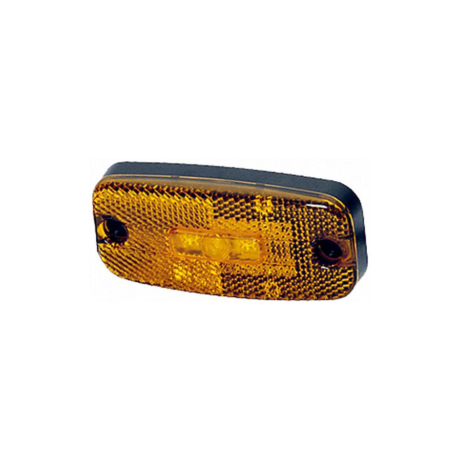 Hella 2PS 963 639-177 Side Marker Light