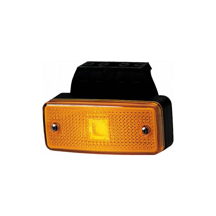 Hella 2PS 963 959-017 Side Marker Light