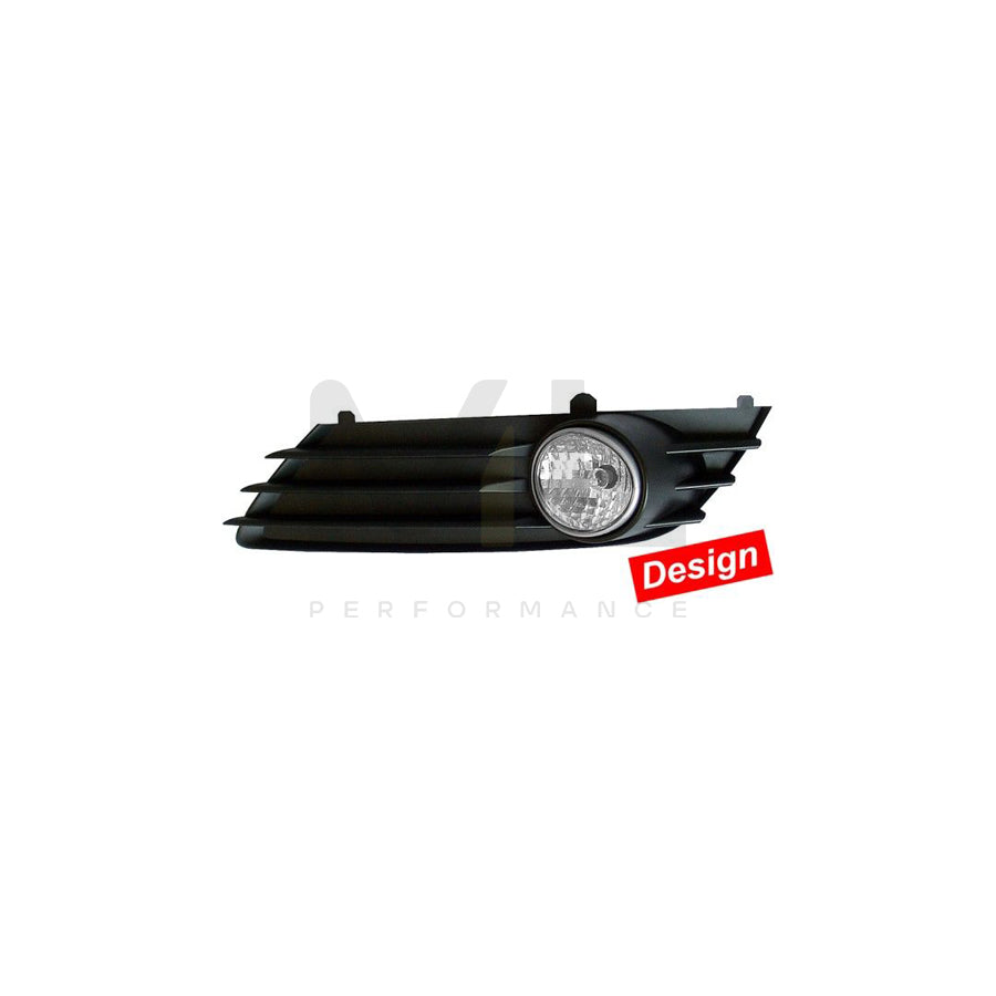 HELLA 2PT 009 305-821 Daytime running lights kit Quantity: 2