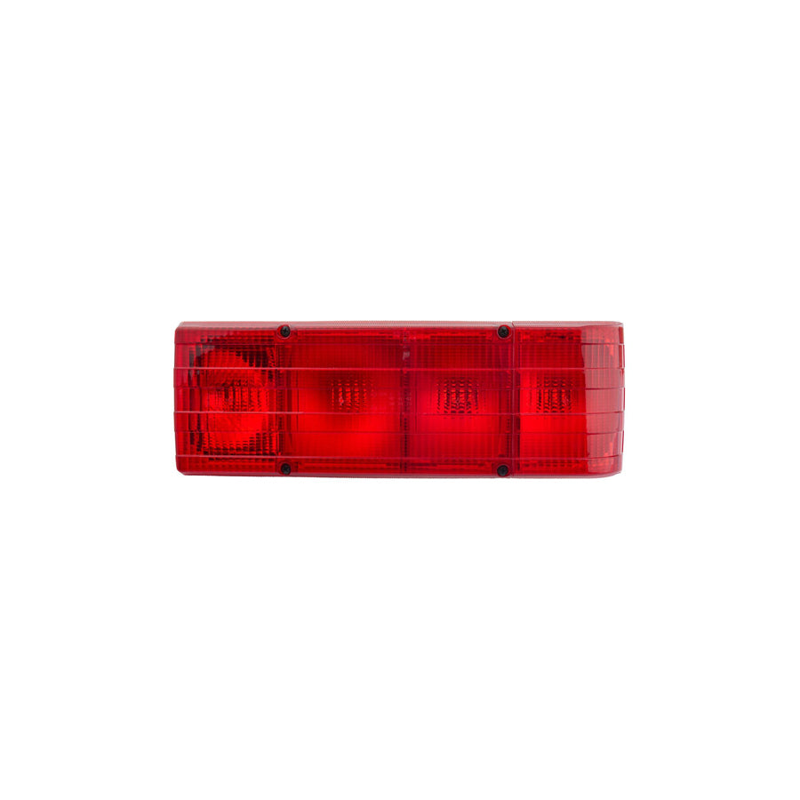 Hella 2SB 004 460-061 Combination Rearlight