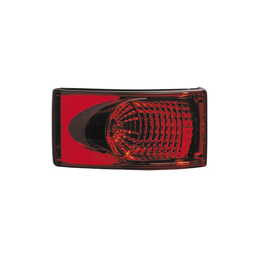 Hella 2SB 008 805-027 Combination Rearlight