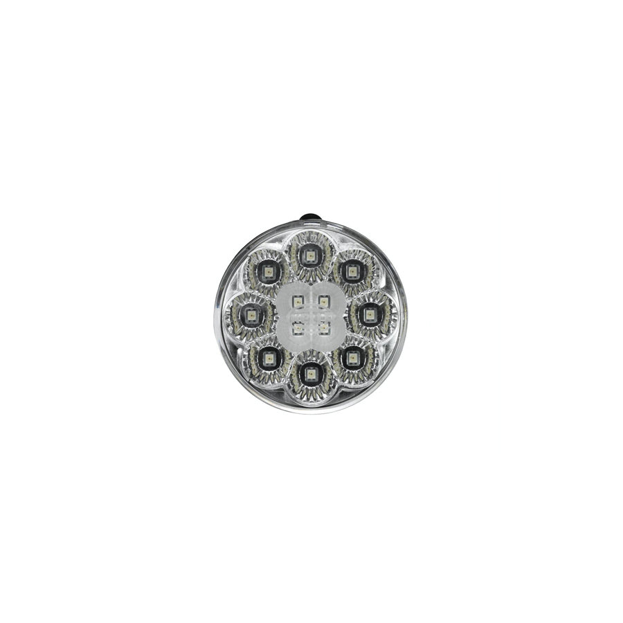Hella 2SB 009 001-501 Combination Rearlight