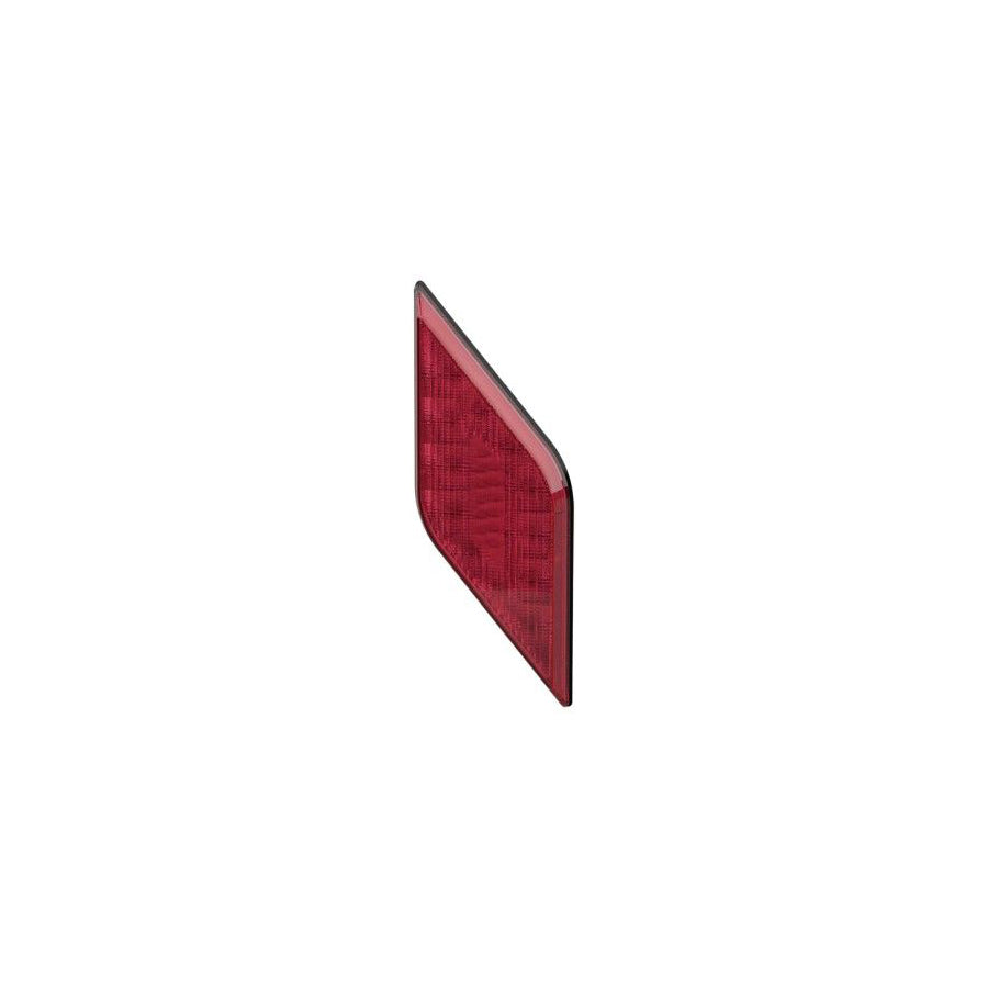 Hella 2SB 013 342-031 Combination Rearlight