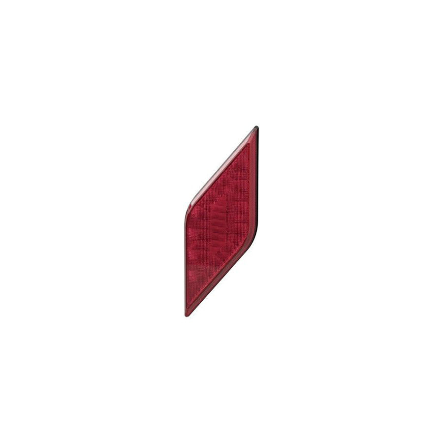 Hella 2SB 013 342-041 Combination Rearlight