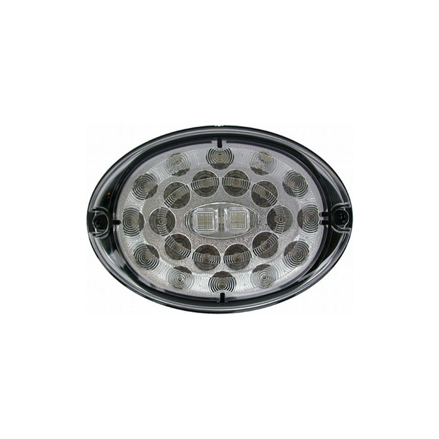 Hella 2SB 343 390-091 Combination Rearlight