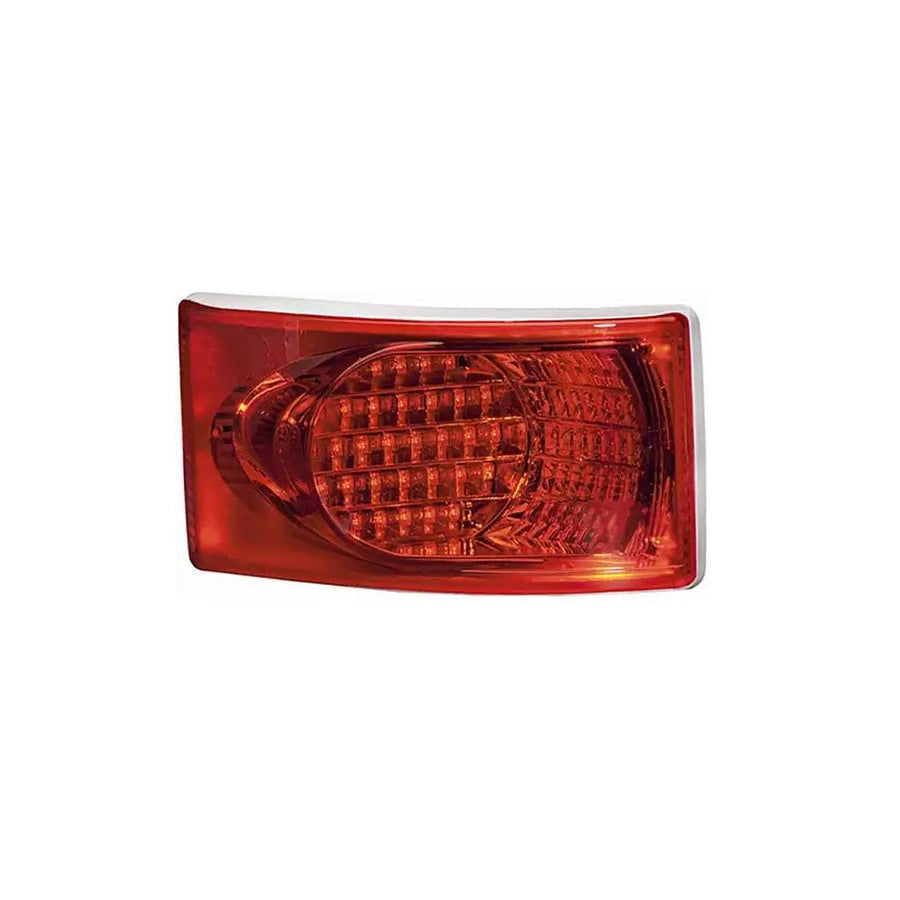 Hella 2SB 345 982-001 Combination Rearlight