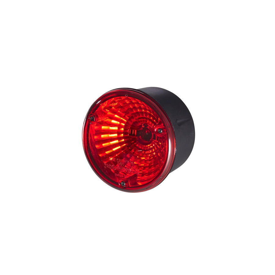 Hella 2SB 964 169-531 Combination Rearlight