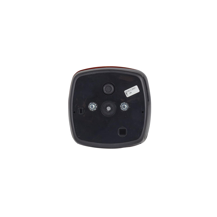 Hella 2SD 002 514-161 Combination Rearlight