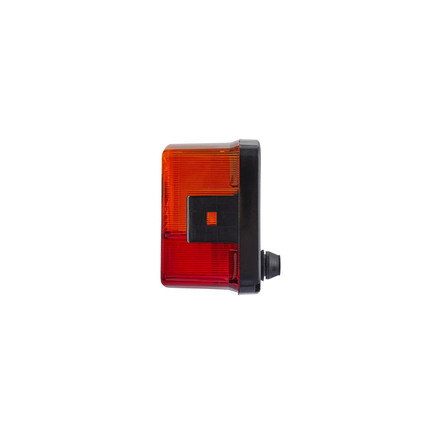 Hella 2SD 002 776-241 Combination Rearlight