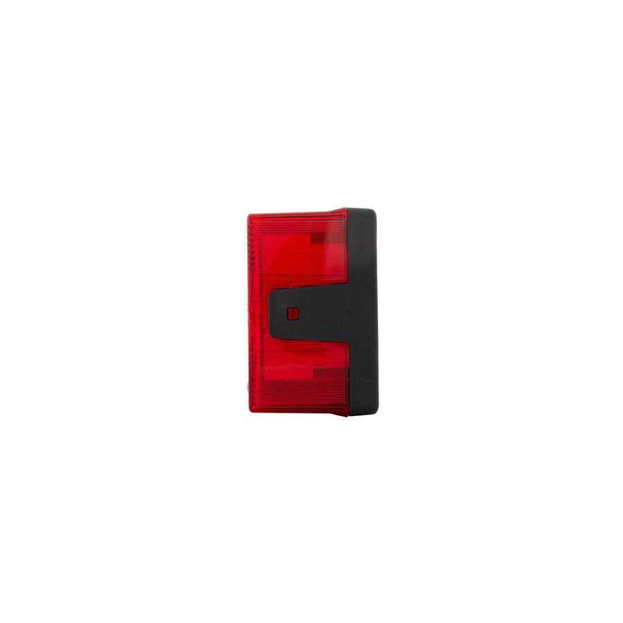 Hella 2SD 006 040-161 Combination Rearlight