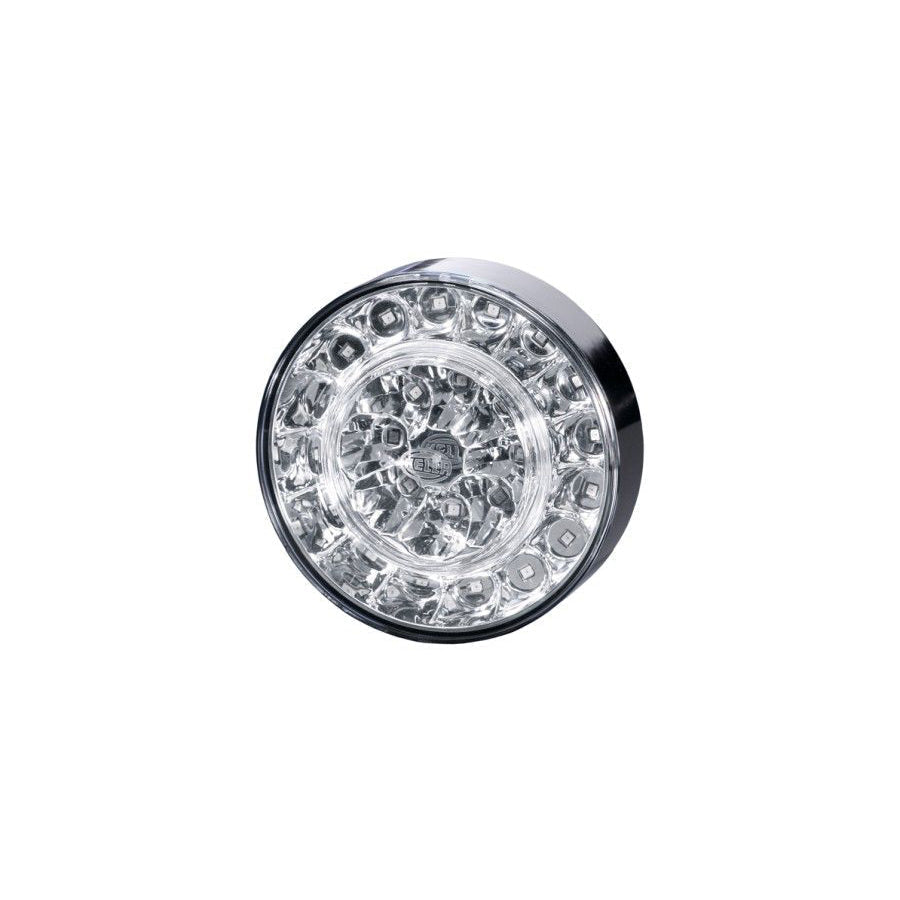 Hella 2SD 009 362-201 Combination Rearlight