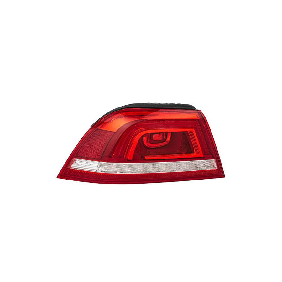 Hella 2SD 010 697-091 Rear Light For VW Eos (1F7, 1F8)