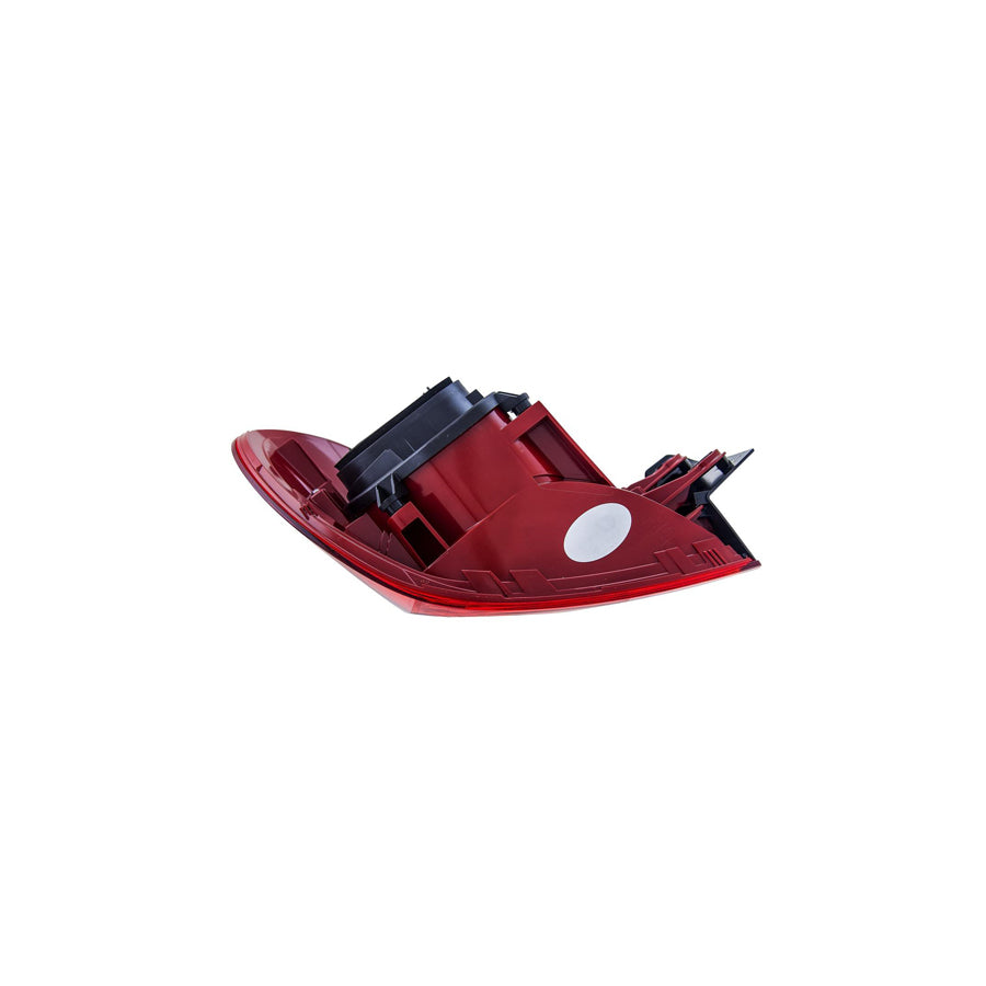 Hella 2SD 010 738-111 Rear Light