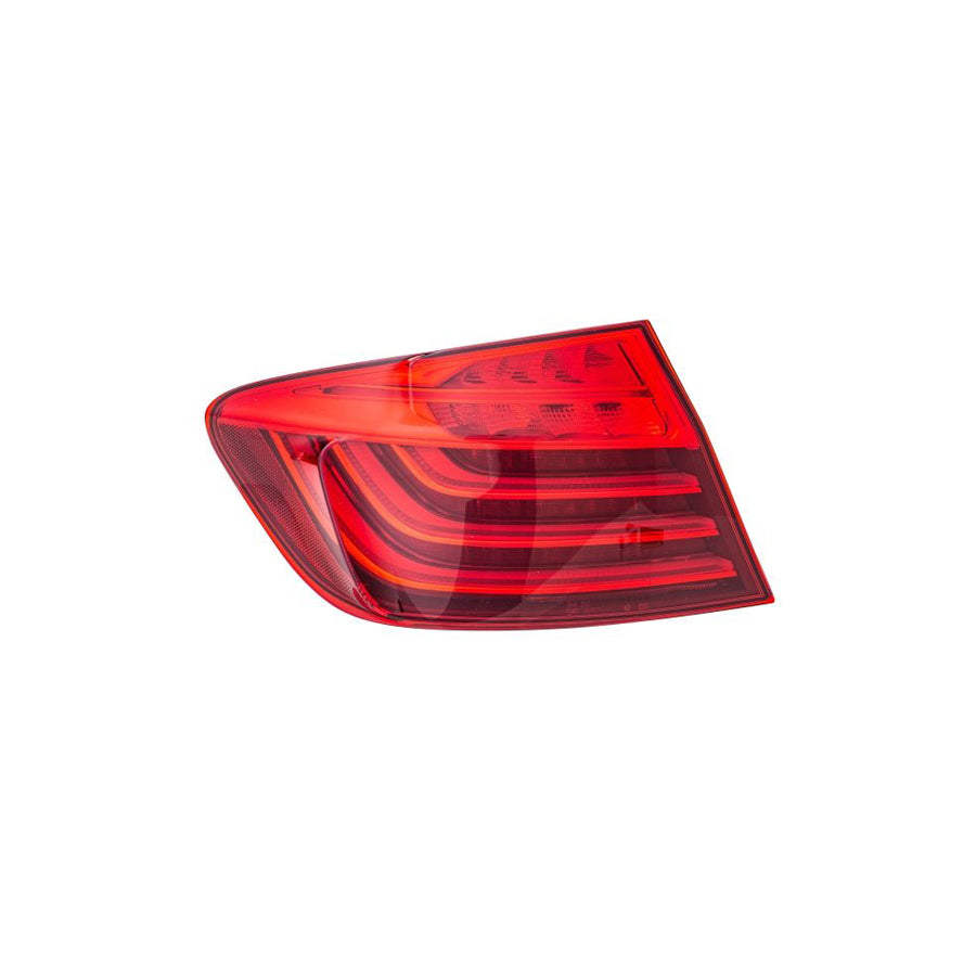 Hella 2SD 011 144-331 Rear Light For BMW 5 Saloon (F10)