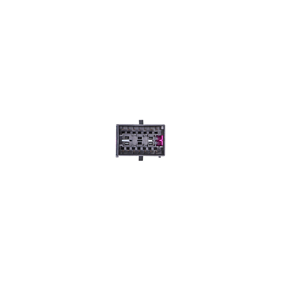 Hella 2SD 011 499-161 Rear Light