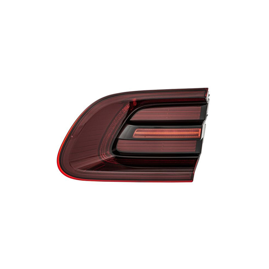 Hella 2SD 011 500-181 Rear Light For Porsche Macan (95B)