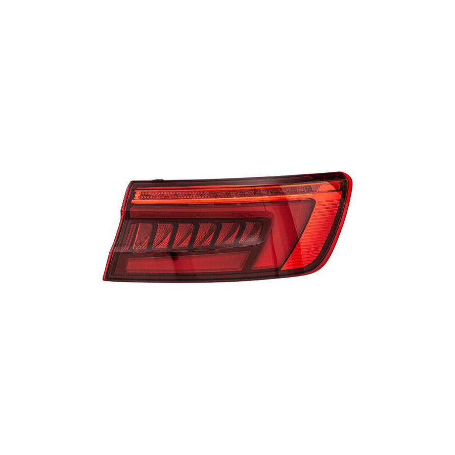 Hella 2SD 012 246-061 Rear Light For Audi A4 B9 Saloon (8W2, 8WC)