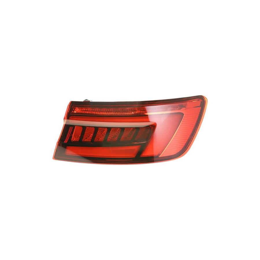 Hella 2SD 012 246-071 Rear Light For Audi A4 B9 Saloon (8W2, 8WC)