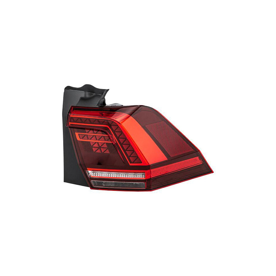 Hella 2SD 012 521-061 Rear Light For VW Tiguan