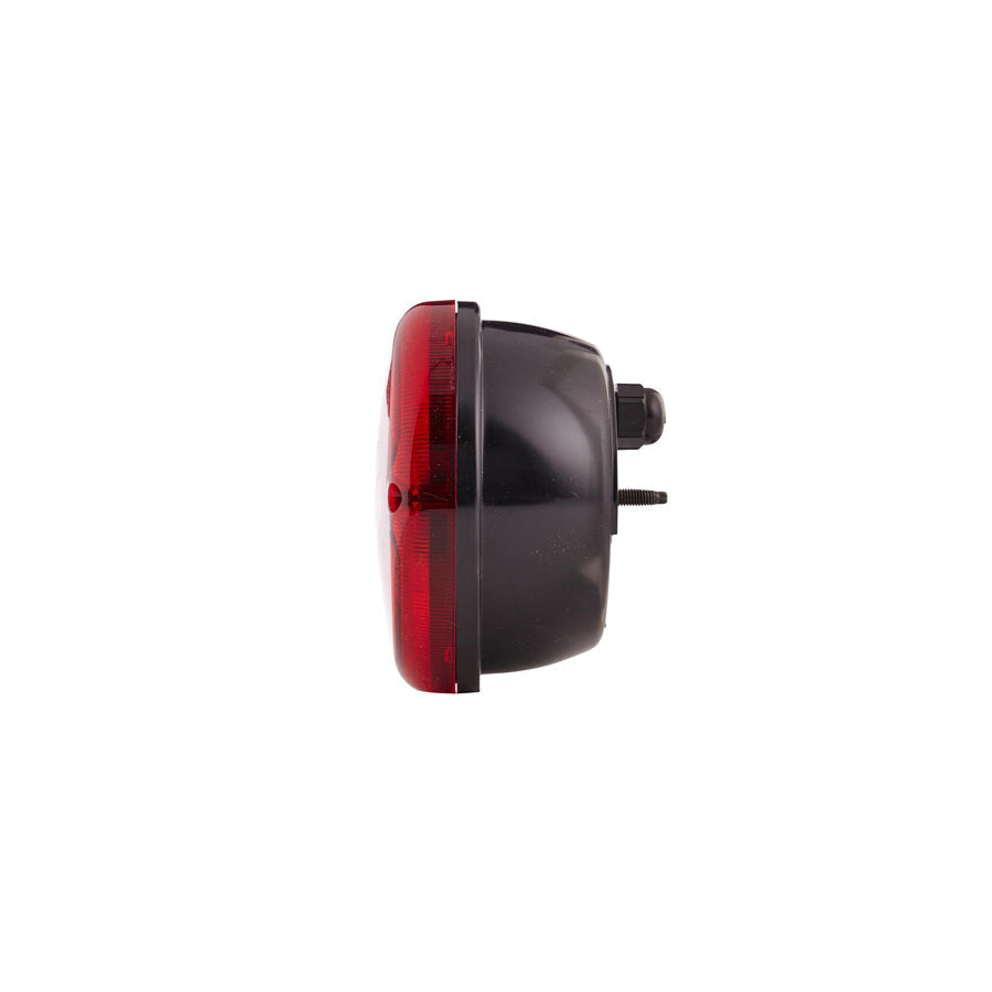 Hella 2SD 013 155-011 Combination Rearlight