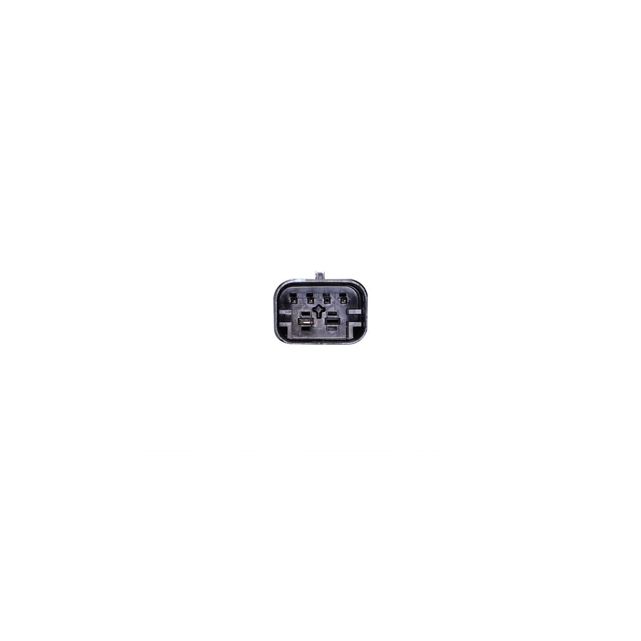 Hella 2SD 013 173-521 Rear Light