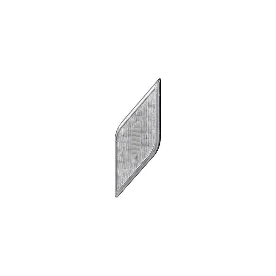 Hella 2SD 013 342-281 Combination Rearlight