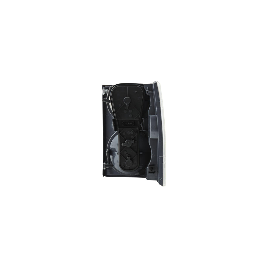 Hella 2SD 238 003-351 Rear Light For Land Rover Range Rover III (L322)