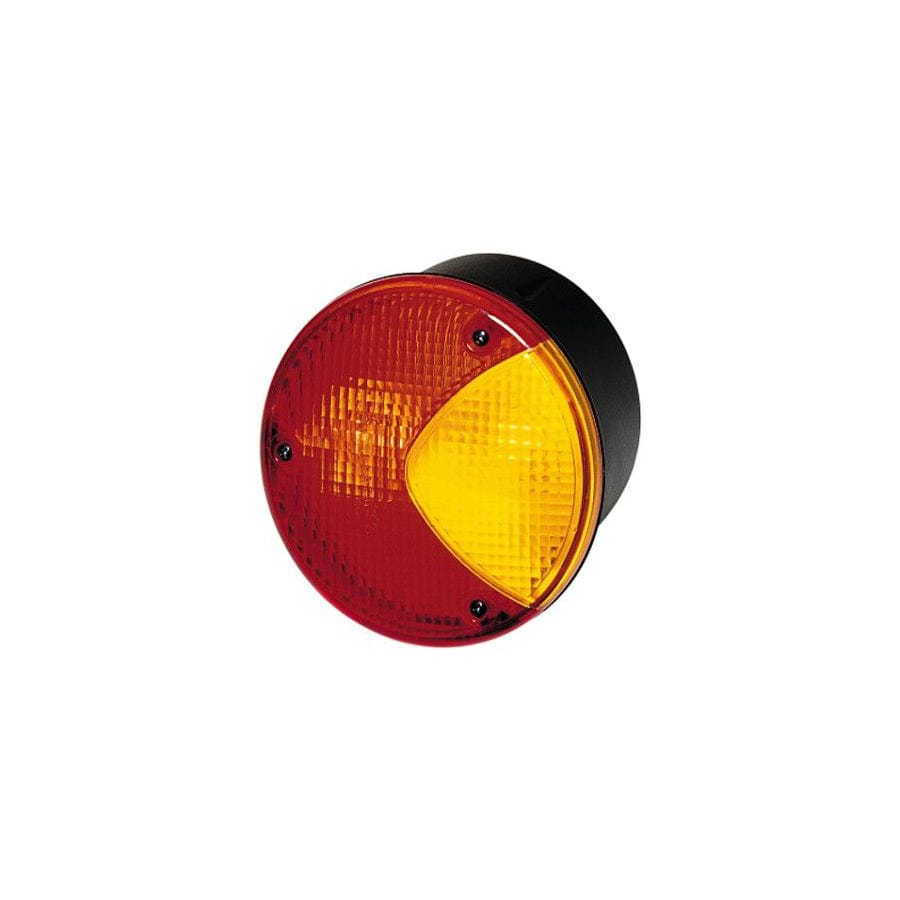 Hella 2SD 964 169-117 Combination Rearlight