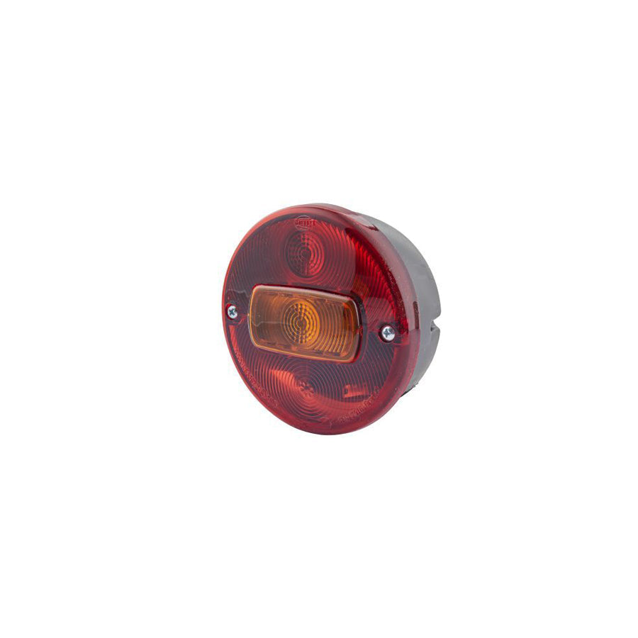 Hella 2SE 001 679-051 Combination Rearlight