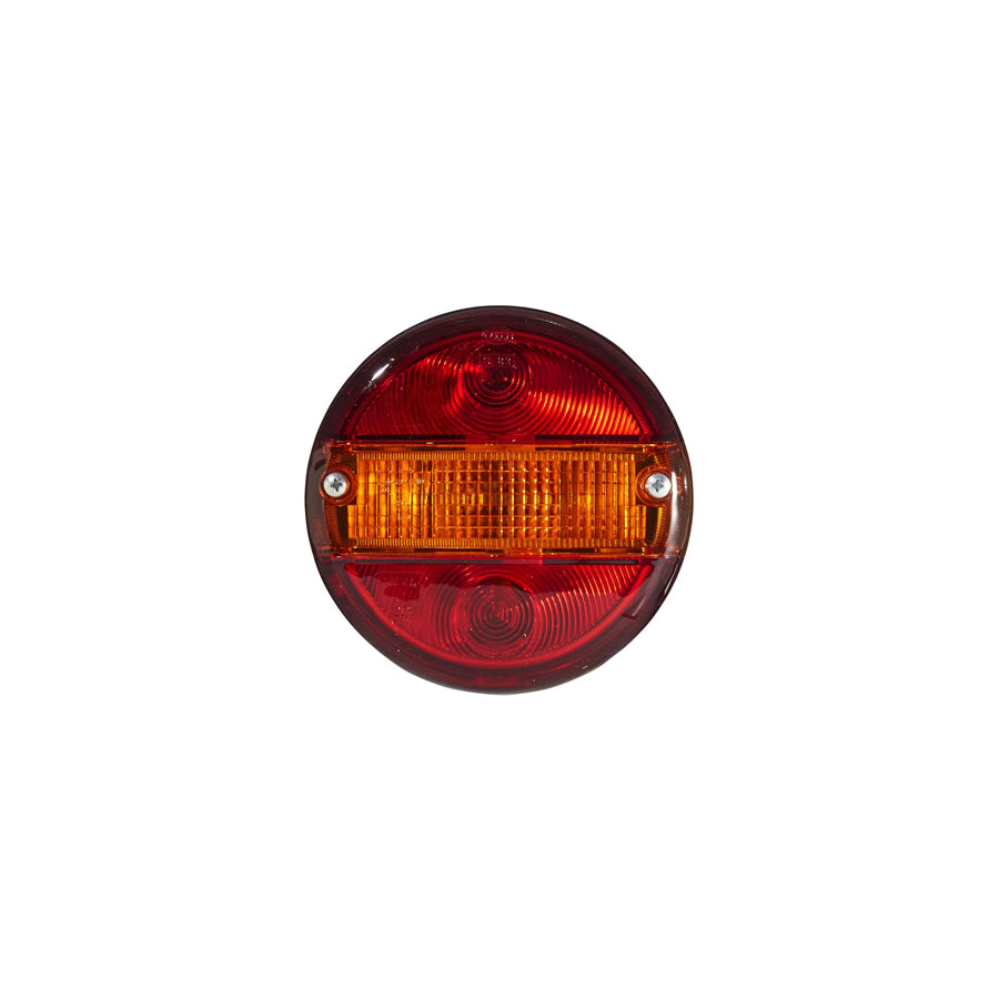 Hella 2SE 001 685-221 Combination Rearlight