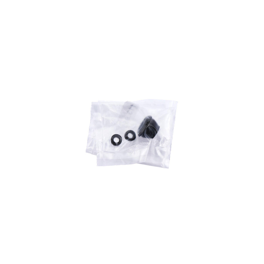 Hella 2SE 002 582-071 Combination Rearlight
