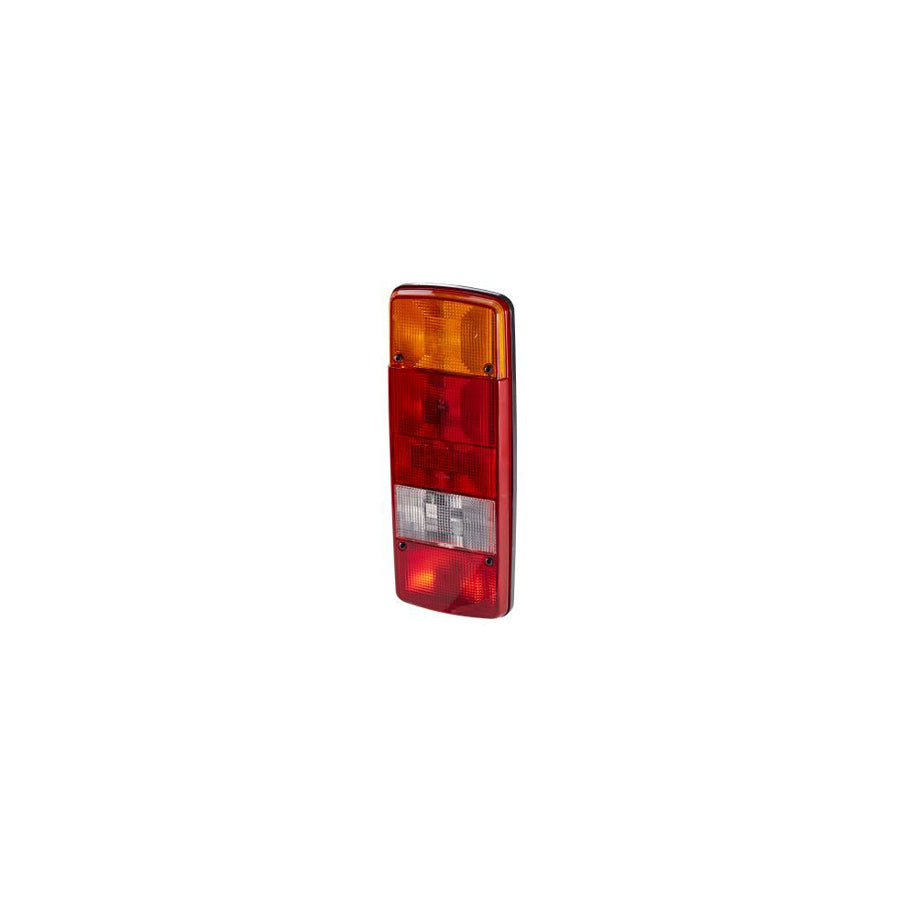 Hella 2SK 003 567-331 Combination Rearlight