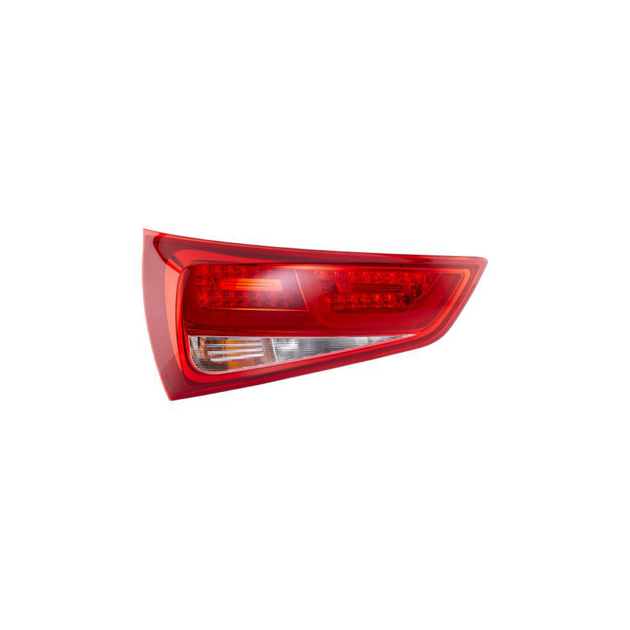 Hella 2SK 010 437-091 Rear Light For Audi A1