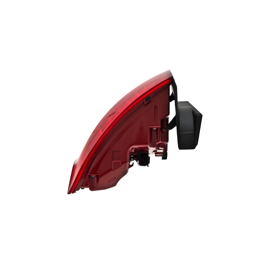 Hella 2SK 010 916-121 Rear Light For Audi A4 B8 Saloon (8K2)