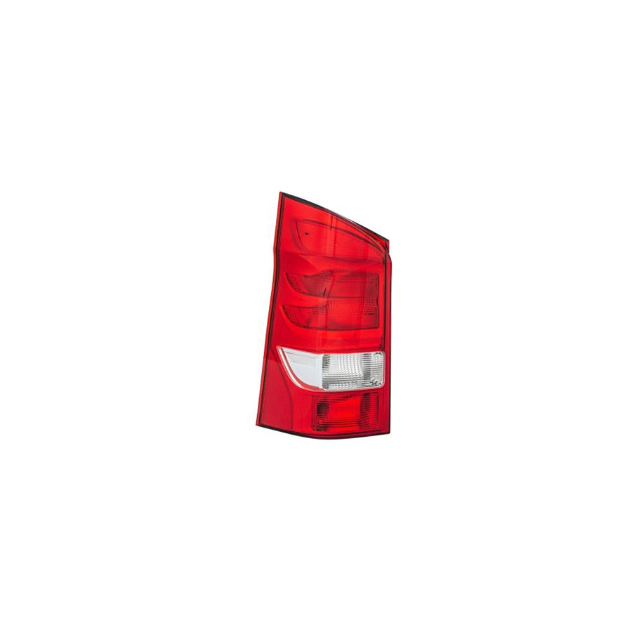 Hella 2SK 011 581-331 Rear Light