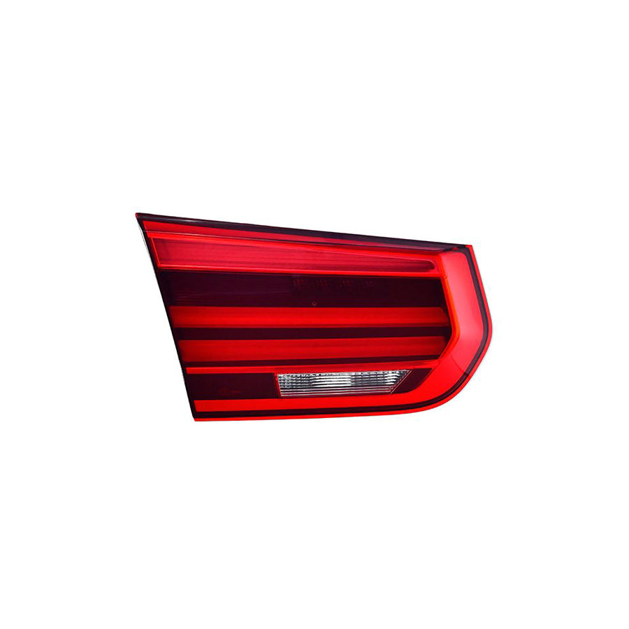 Hella 2SK 012 148-311 Rear Light For BMW 3 Series
