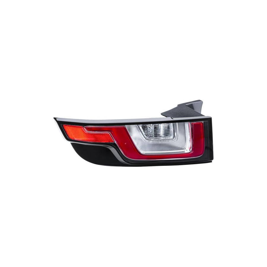 Hella 2SK 012 379-431 Rear Light For Land Rover Range Rover Evoque Convertible (L538)