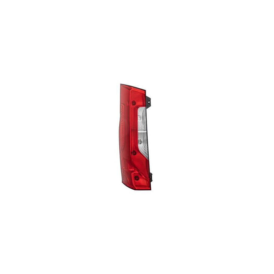 Hella 2SK 013 252-231 Rear Light Suitable For Mercedes-Benz Sprinter