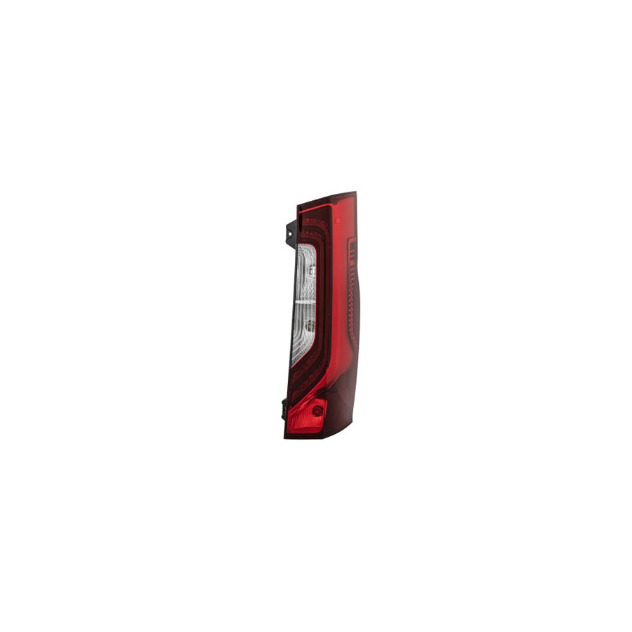 Hella 2SK 013 253-241 Rear Light Suitable For Mercedes-Benz Sprinter