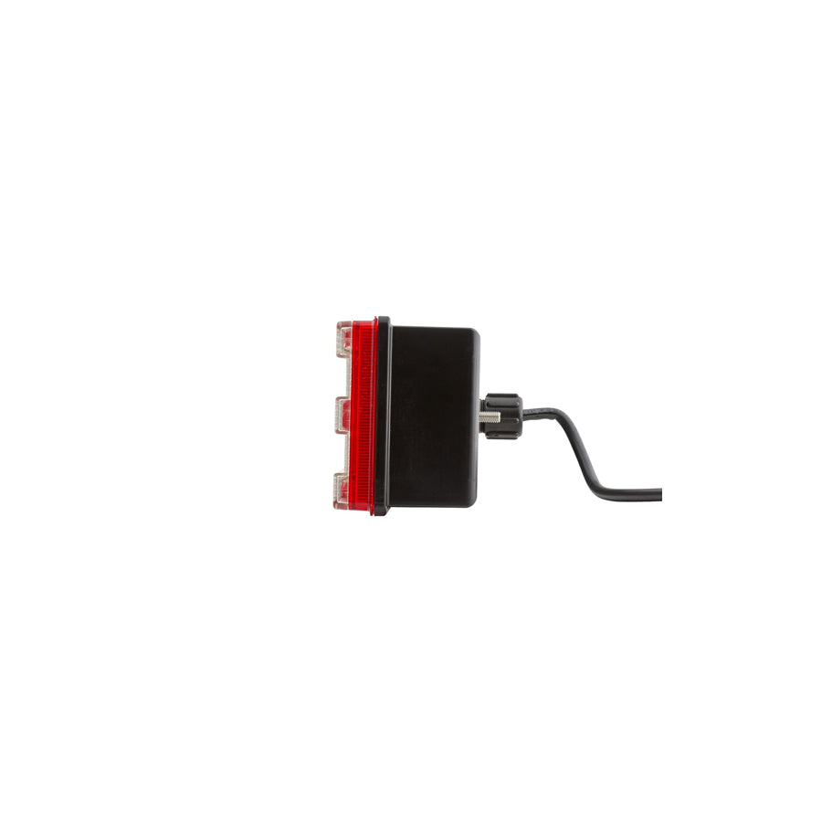Hella 2SK 340 101-001 Combination Rearlight