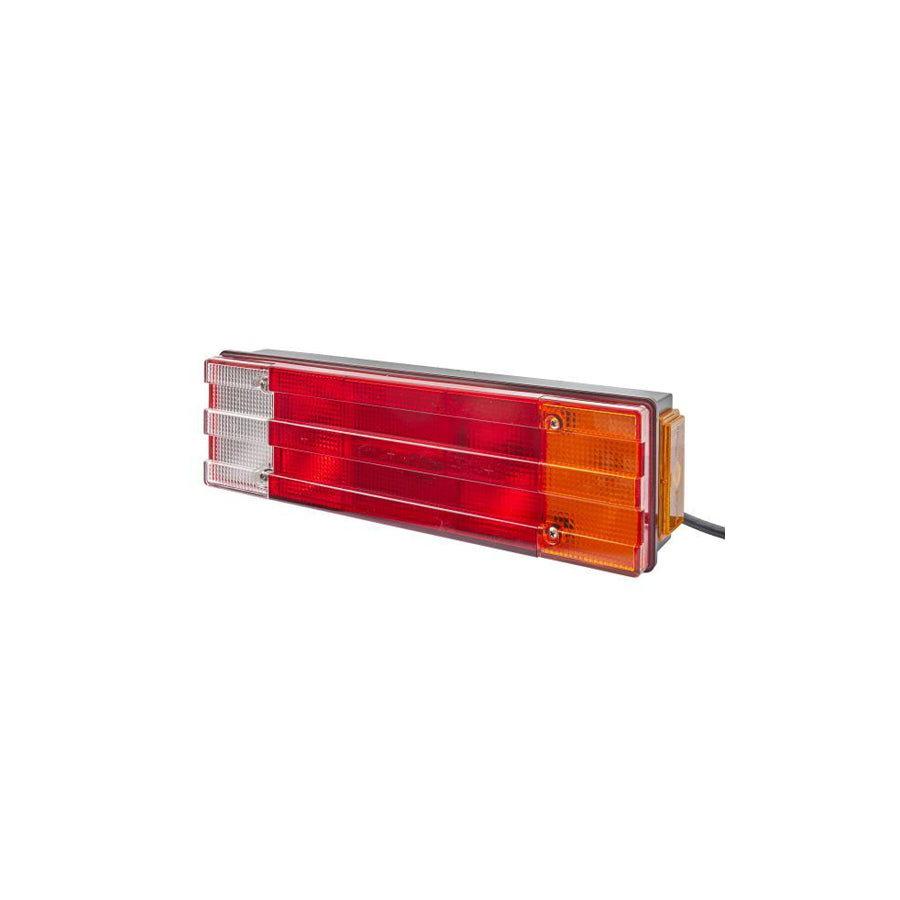 Hella 2SK 340 101-011 Combination Rearlight