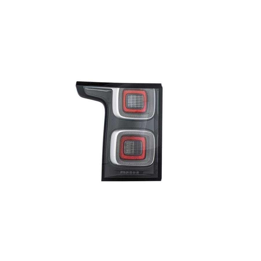 Hella 2SK 354 864-031 Rear Light For Land Rover Range Rover IV (L405)
