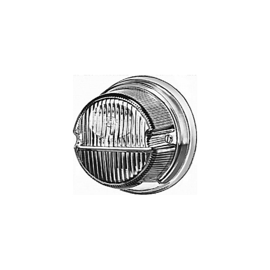 Hella 2ST 001 259-321 Combination Rearlight