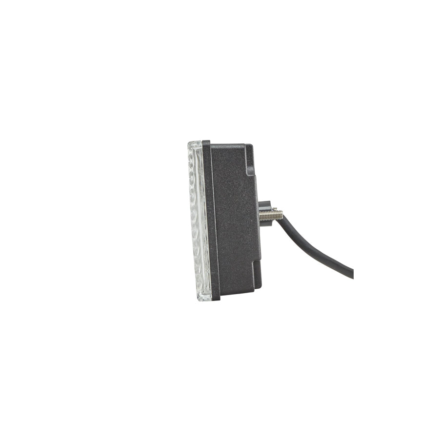 Hella 2SW 357 029-021 Indicator