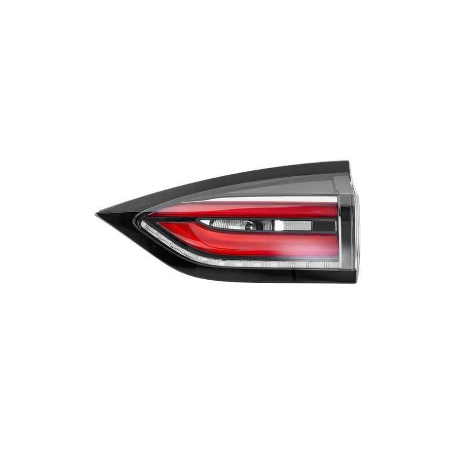 Hella 2TZ 011 662-041 Rear Light For Renault Espace V (JR)