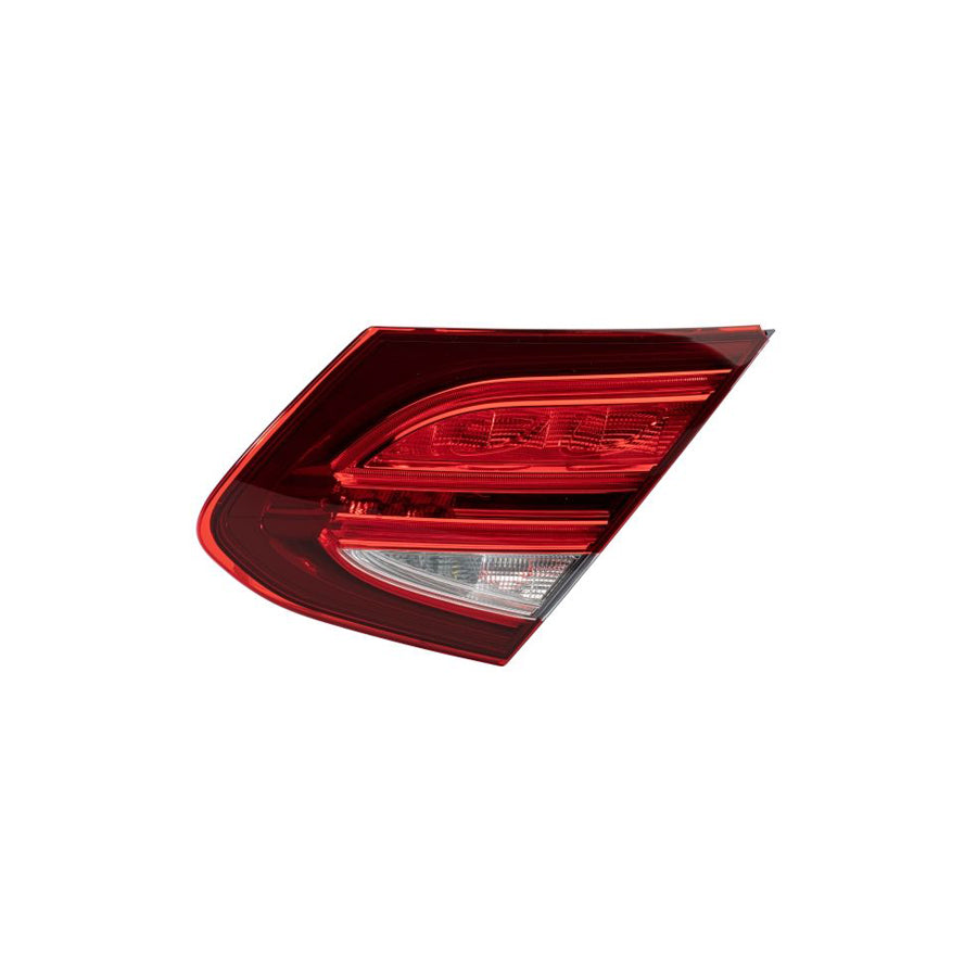 Hella 2TZ 011 787-221 Rear Light